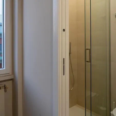 Apartment Elide Polignano a Mare