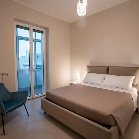 Elide Polignano a Mare