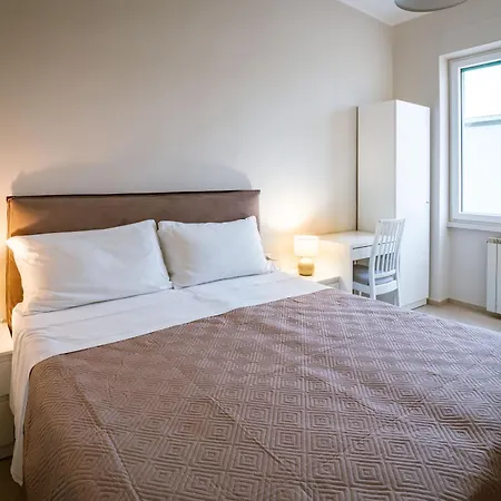 Apartment Elide Polignano a Mare