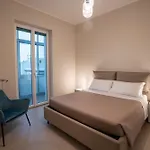 Elide Polignano a Mare
