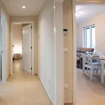 Lejlighed Elide