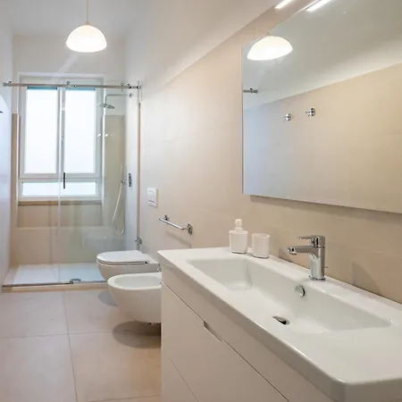 Apartment Elide Polignano a Mare