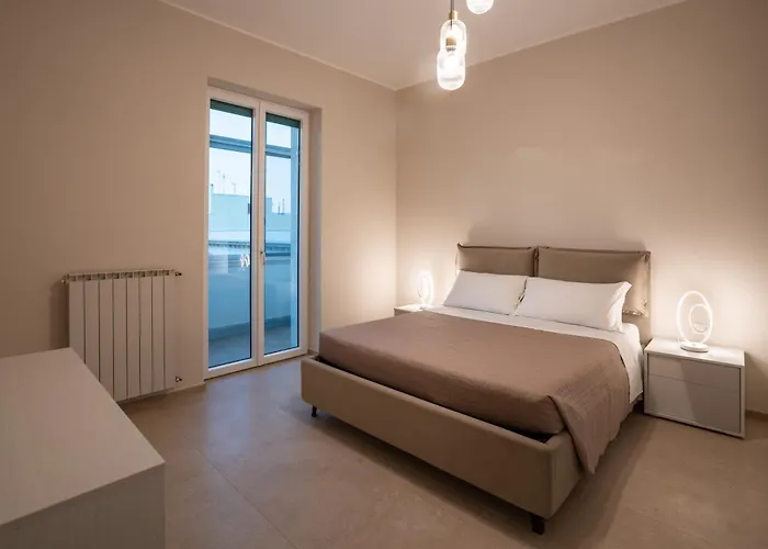 Elide Appartamento *