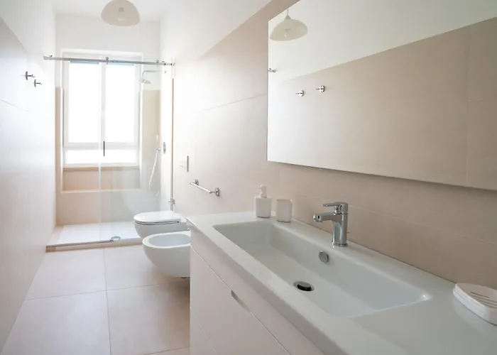 Elide Appartamento *