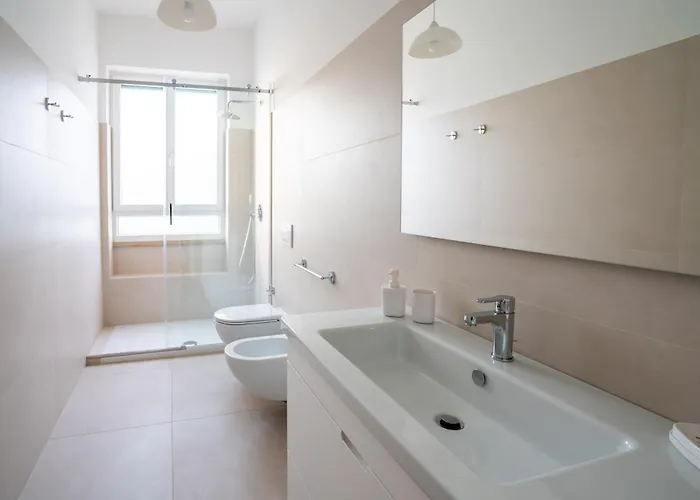 Elide Polignano a Mare